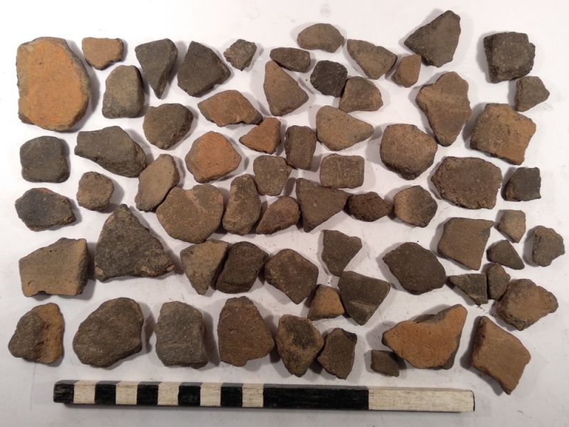 Datei:9 I 1 17132874553256636857973342728870.jpg