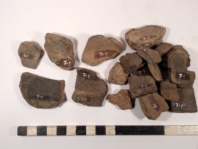 Datei:7 I 1 171821635422447345271853918585.jpg