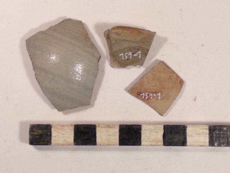 Datei:159 I 1 16583414352814858702371075405140.jpg