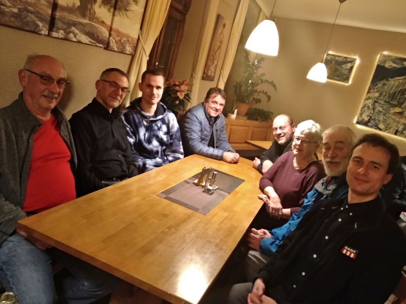 Datei:Gruppenfoto 20240131.jpg