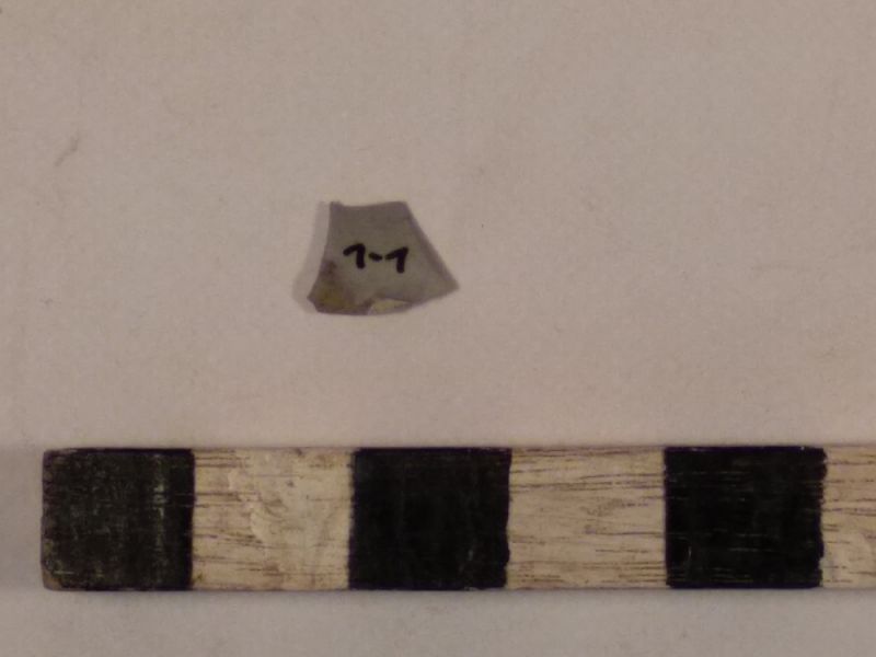 Datei:1 I 1 16782962421595388652348872467538.jpg