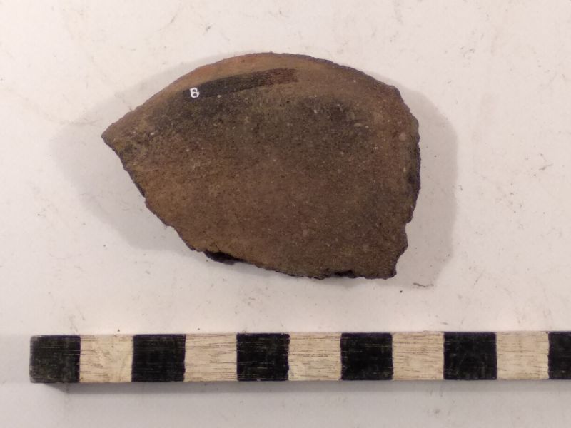 Datei:8 II 1 17132895822074673445631206301634.jpg