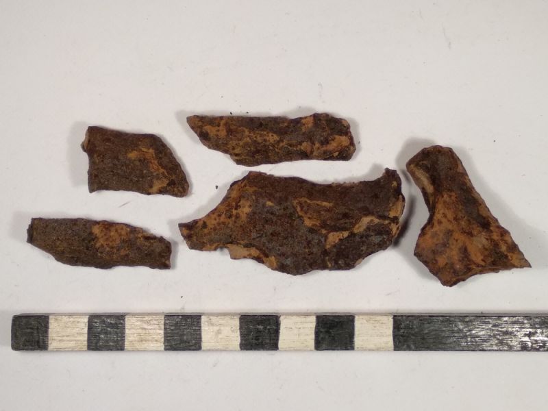 Datei:159 II 1 16619698365207503438450923016181.jpg