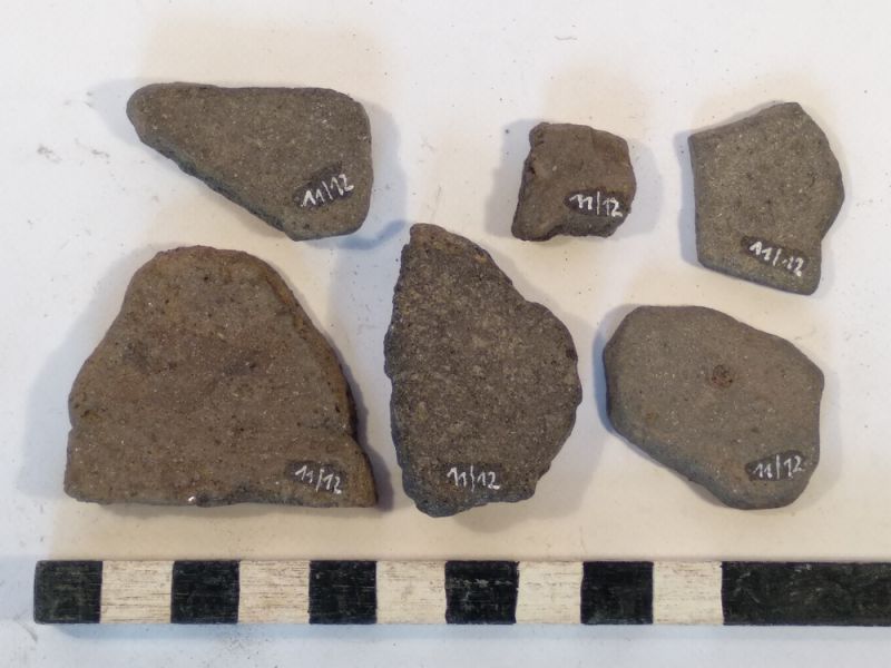 Datei:11 I 3 17257991731138986348053615454449.jpg