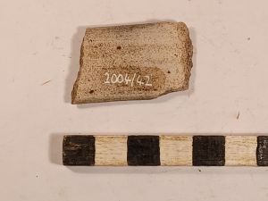 158 I 1 20220601 194607.jpg