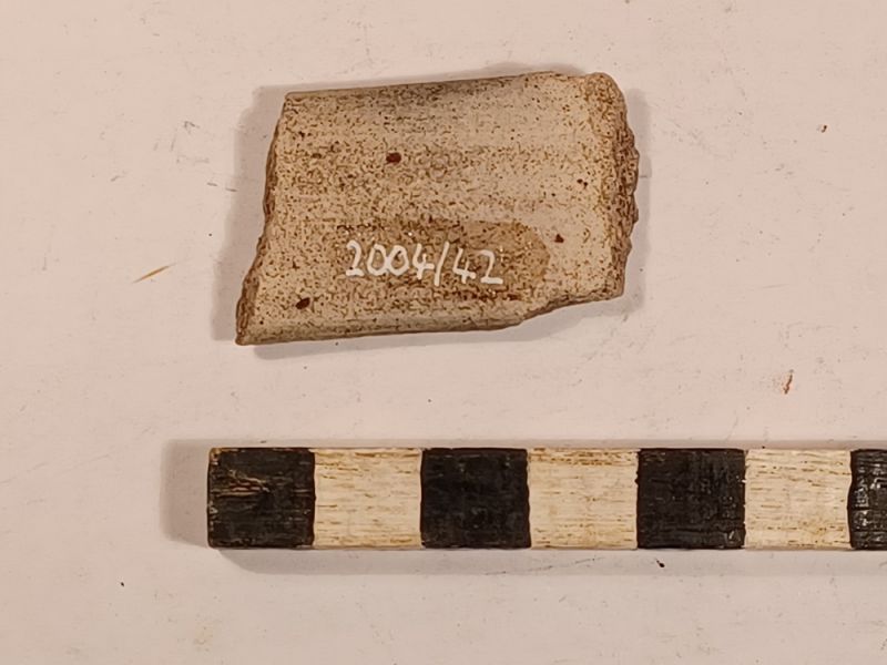 Datei:158 I 1 20220601 194607.jpg