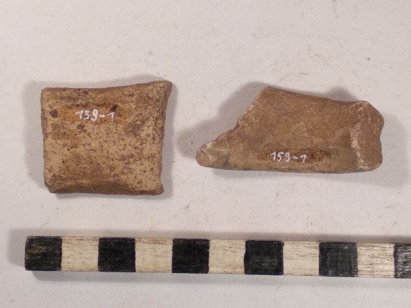 Datei:159 I 1 16583345068848412721532496096386.jpg