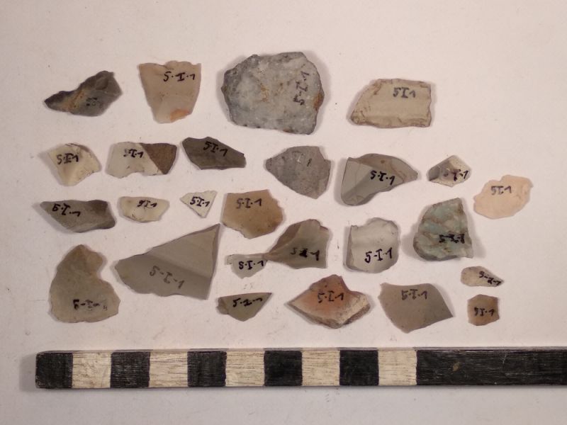 Datei:5 II 1 16807183721607603220177130025480.jpg