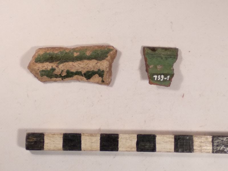 Datei:159 I 1 16583362228526753793641254572477.jpg