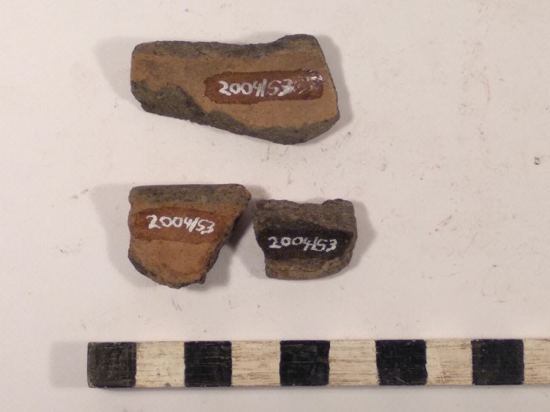 Datei:7 I 5 17188172604108144031742316975451.jpg