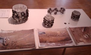 Totenkronen 1024x613.jpg