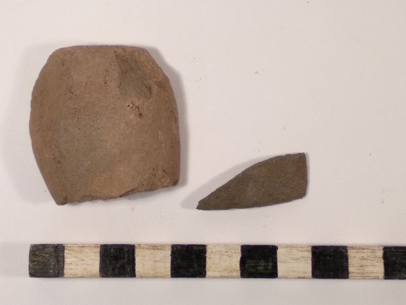 Datei:7 I 1 17182156982529110188325518570413.jpg