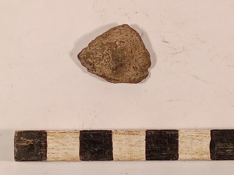 Datei:11 I 1 17212395926684885146773307608334.jpg