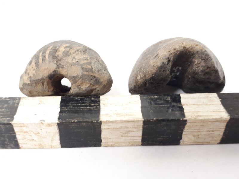 Datei:5 II 1 20201104 194950.jpg