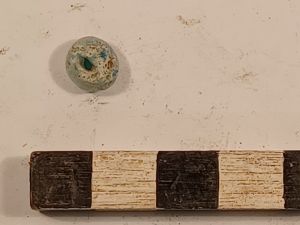 12 I 2 17278918227962410236231188548333.jpg