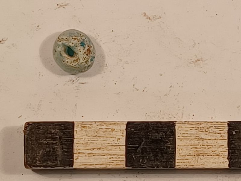 Datei:12 I 2 17278918227962410236231188548333.jpg