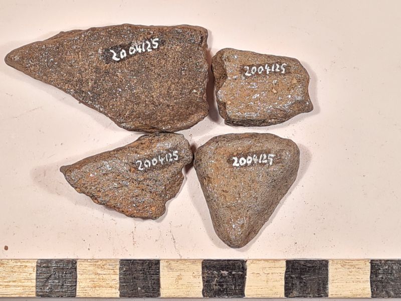 Datei:5 III 3 20220309 200907.jpg