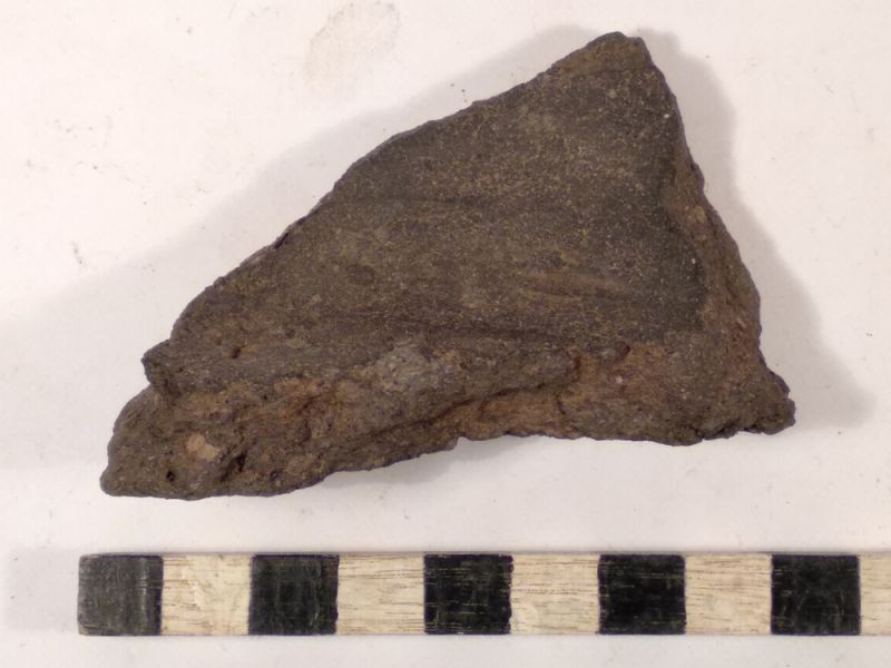 Datei:6 V 1 17182133122814201050524961728271.jpg